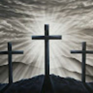 Meet your Posher, Effrem